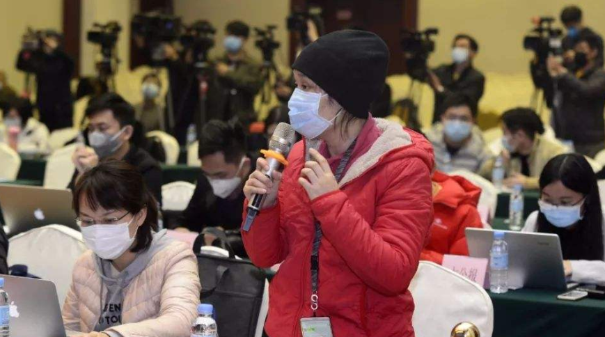 振兴街开创赤峰少数民族就业街