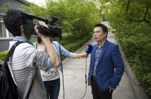 丰寿乡培育“科学营养”绿色农畜