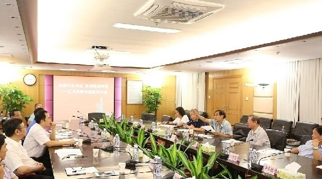 [大力推进学习型党组织建设]林西县的“三带三创”增添发展势头