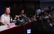 翁奇沙里淘金点燃绿色希望