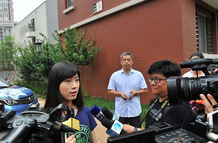 增加热源和扩大网络以确保市民度过“暖冬”，预计中心城市将增加1500万平方
