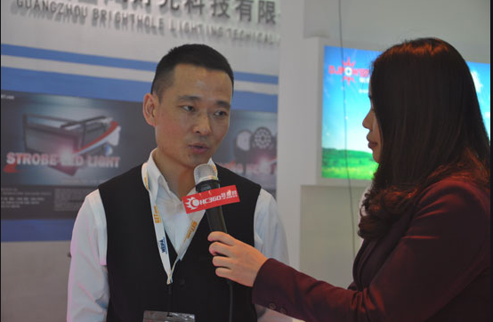 抓住“牛鼻子”:红山区以重点工程建设提升产业水平和民生质量