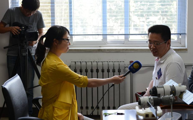 加快红山子乡土地流转促进农牧民持续稳定增收