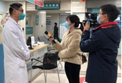 松山区让留守群体受益