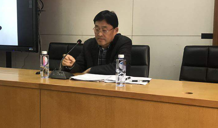 赤峰市实施“提高100名优秀非公有制企业家素质”工程
