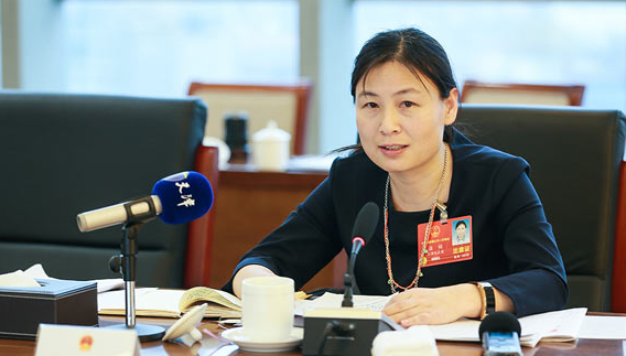 牛家营子镇土地加减