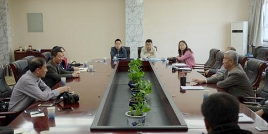 加快红山子乡土地流转促进农牧民持续稳定增收