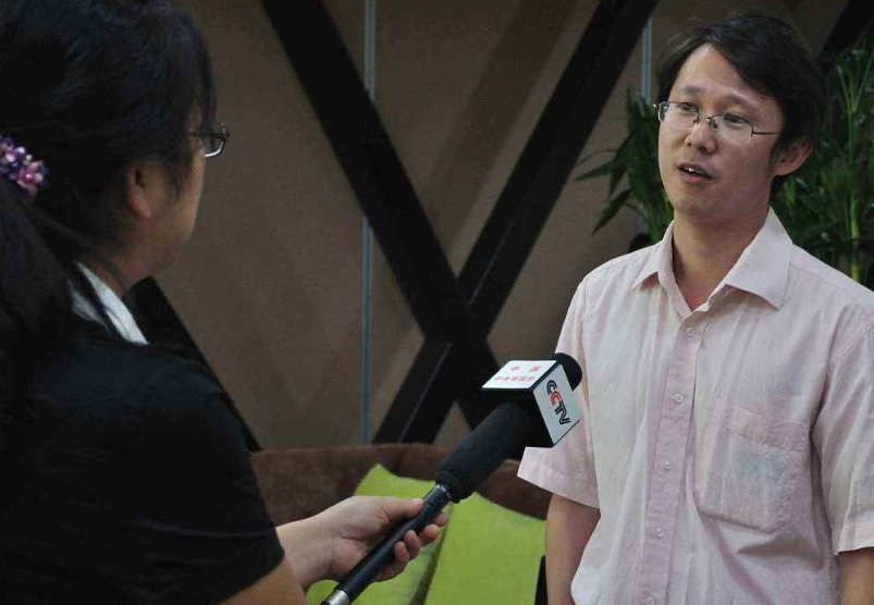 223财务联络帮助大学生回家创业