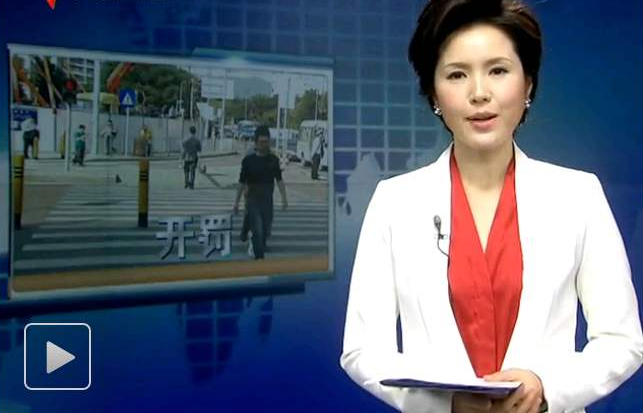 林西县基层党组织建设为县域经济社会发展服务纪实