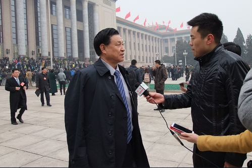 关于“黑脸乡”刘建国的那些事情