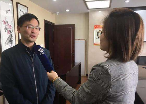 赤峰市民关注教育改革热点