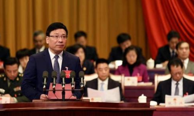 林西县基层党组织建设为县域经济社会发展服务纪实