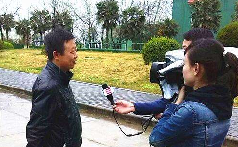 抓住“牛鼻子”:红山区以重点工程建设提升产业水平和民生质量