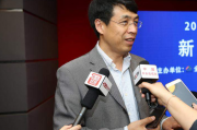 “草原110”:在牧民家门口筑起一道安全屏障