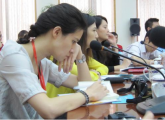 第二期凭证式国债于10日在我市发行